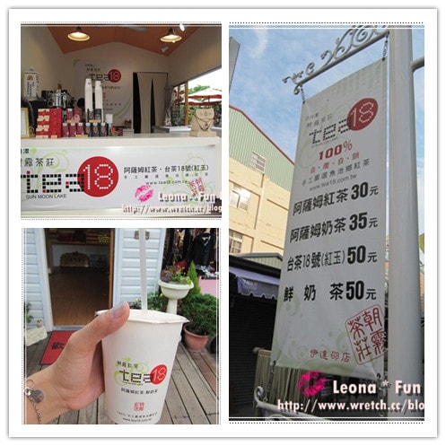 20251027_-214 20251027_-214