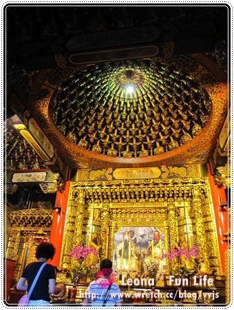 20251027_-215 20251027_-215