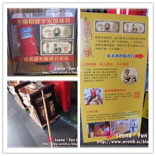 20251027_-216 20251027_-216