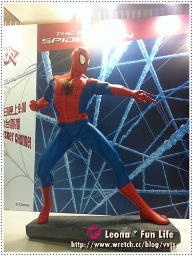 20251027_-25 20251027_-25