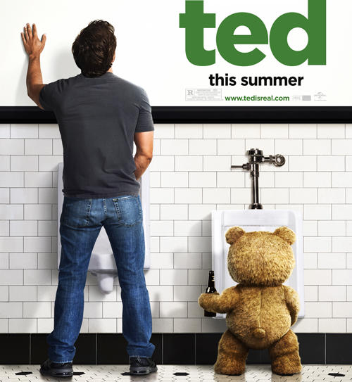 20251027_-26 20251027_-26