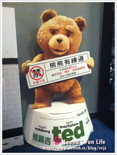 20251027_-27 20251027_-27