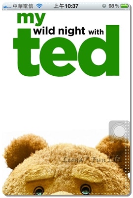 20251027_-28 20251027_-28