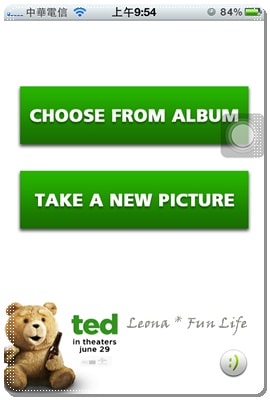 20251027_-29 20251027_-29