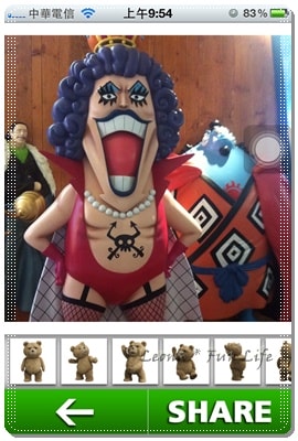 20251027_-30 20251027_-30