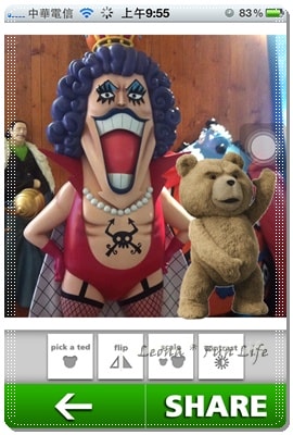 20251027_-31 20251027_-31