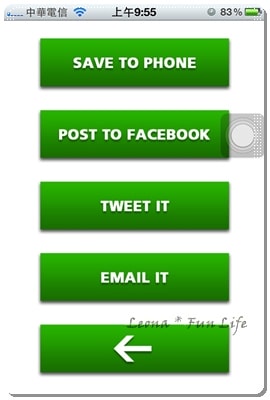 20251027_-32 20251027_-32