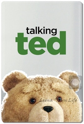 20251027_-33 20251027_-33