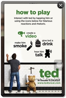 20251027_-34 20251027_-34