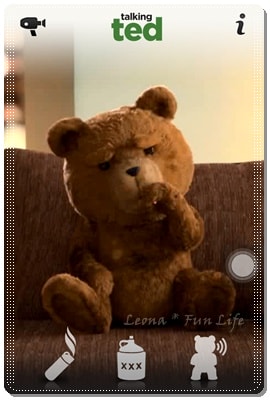 20251027_-35 20251027_-35