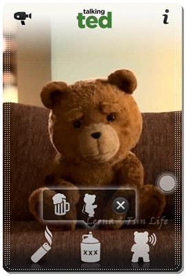 20251027_-36 20251027_-36