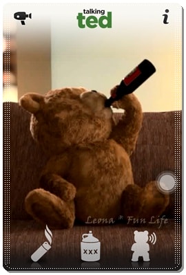 20251027_-37 20251027_-37