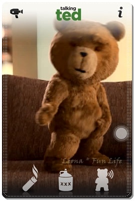 20251027_-38 20251027_-38