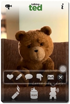 20251027_-39 20251027_-39