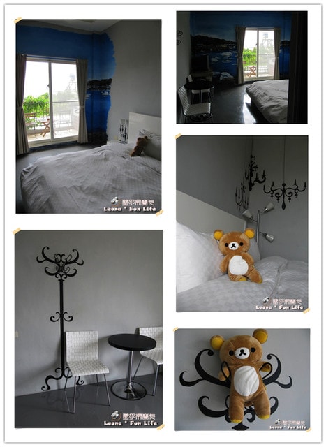 20251027_-43 20251027_-43