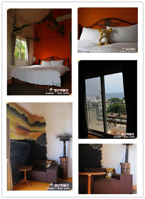 20251027_-44 20251027_-44