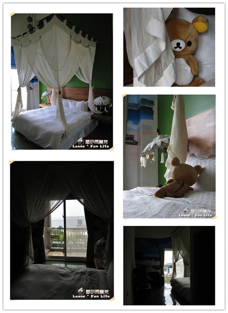 20251027_-45 20251027_-45