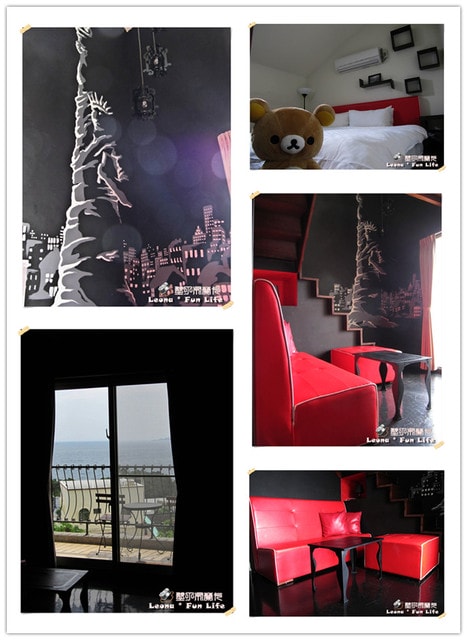 20251027_-47 20251027_-47