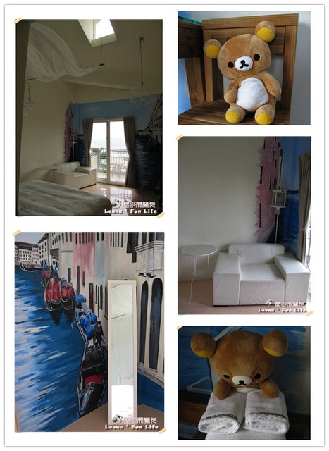 20251027_-48 20251027_-48