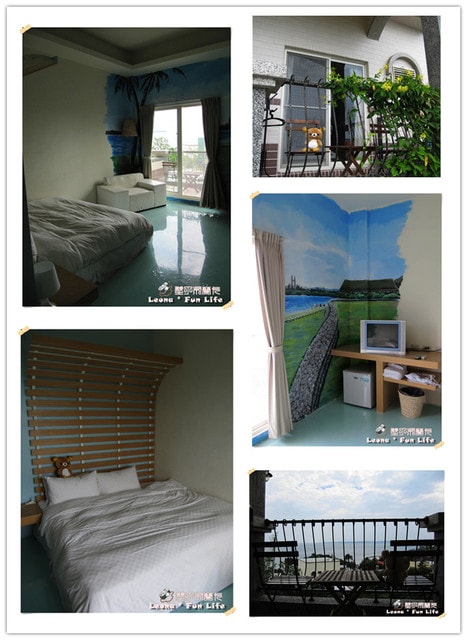 20251027_-49 20251027_-49