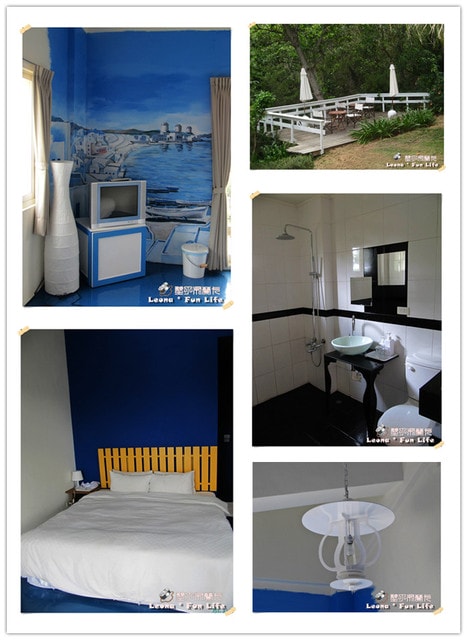 20251027_-50 20251027_-50