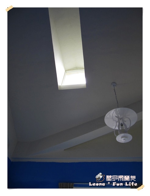 20251027_-51 20251027_-51