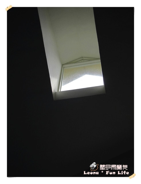 20251027_-52 20251027_-52