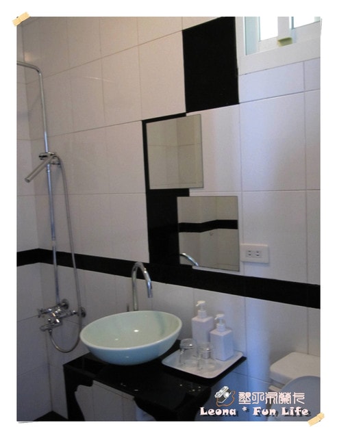 20251027_-53 20251027_-53