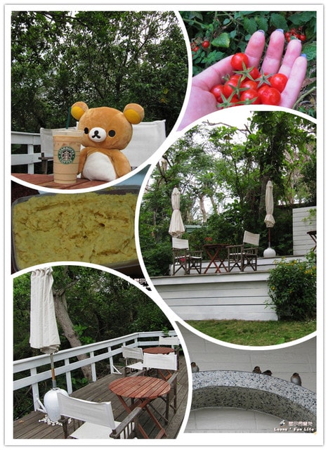 20251027_-54 20251027_-54