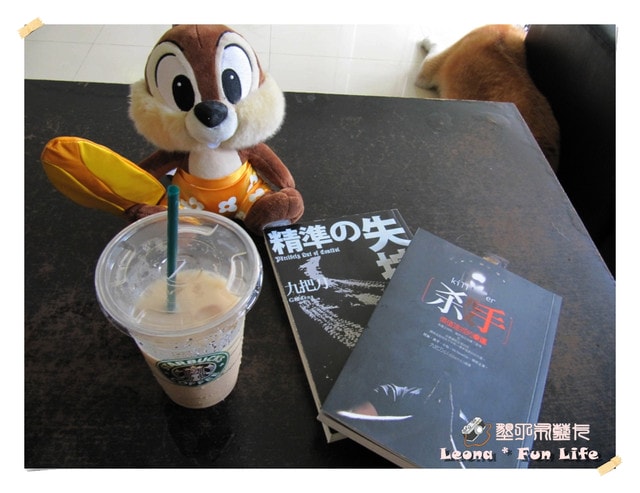 20251027_-55 20251027_-55