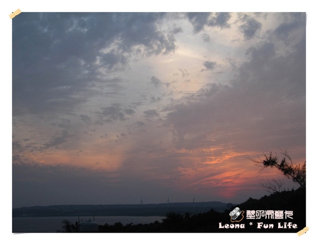 20251027_-56 20251027_-56