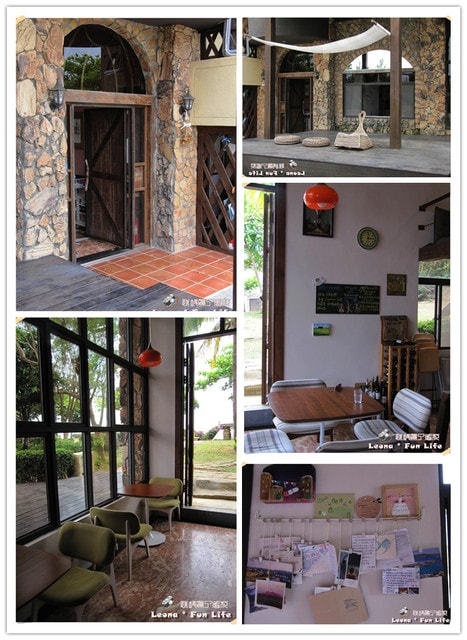 20251027_-59 20251027_-59