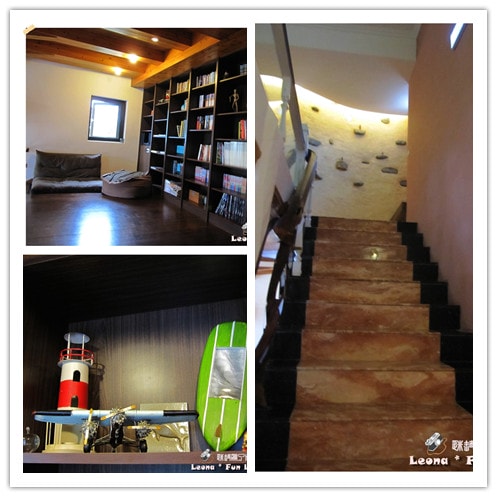 20251027_-60 20251027_-60