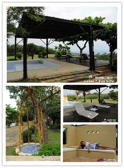 20251027_-61 20251027_-61