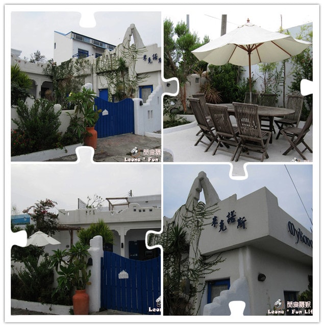 20251027_-62 20251027_-62