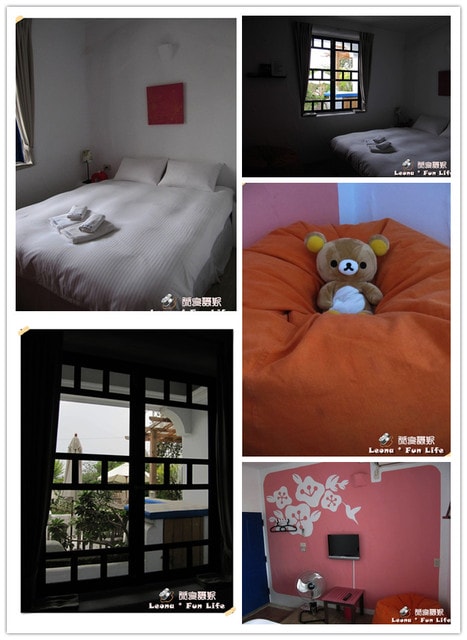 20251027_-63 20251027_-63