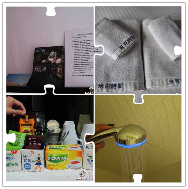 20251027_-64 20251027_-64