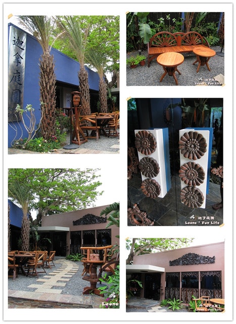 20251027_-65 20251027_-65