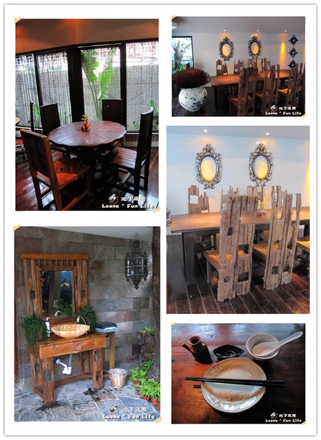 20251027_-66 20251027_-66