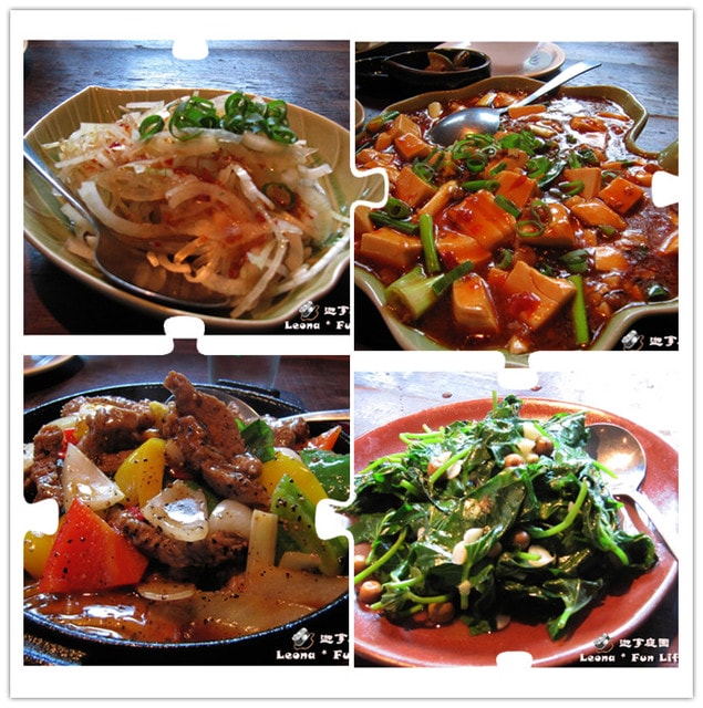 20251027_-67 20251027_-67