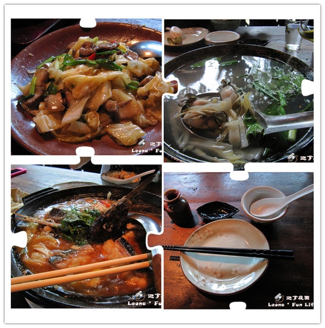 20251027_-68 20251027_-68