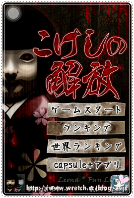 20251027_-1 20251027_-1