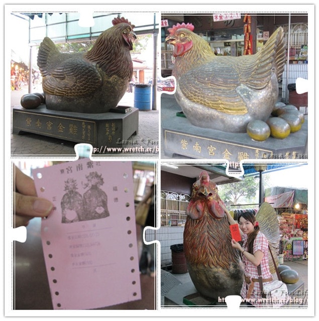 20251027_-101 20251027_-101