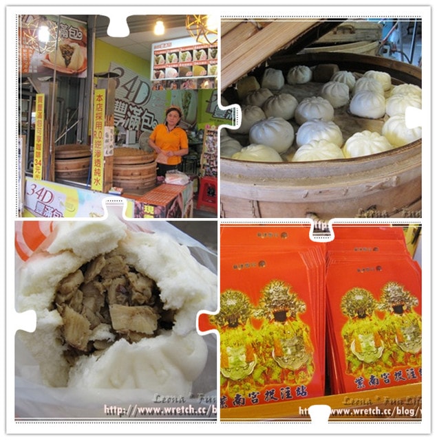 20251027_-102 20251027_-102