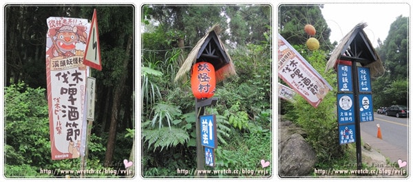 20251027_-103 20251027_-103