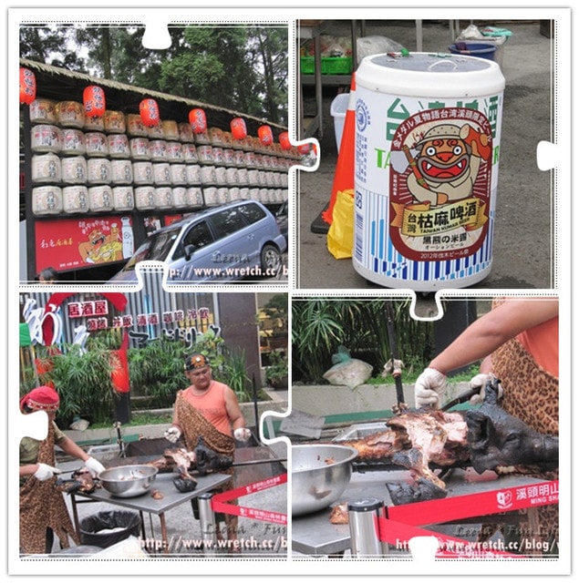 20251027_-104 20251027_-104