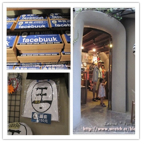 20251027_-106 20251027_-106