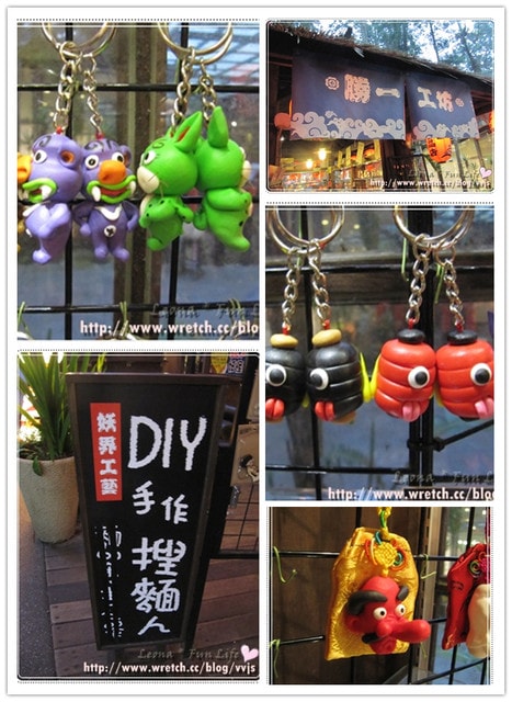 20251027_-107 20251027_-107