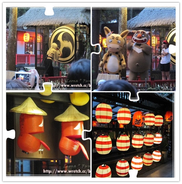 20251027_-108 20251027_-108