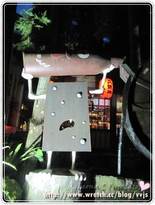 20251027_-110 20251027_-110